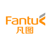 選購(gòu)六自由度平臺(tái)需要注意哪些問(wèn)題